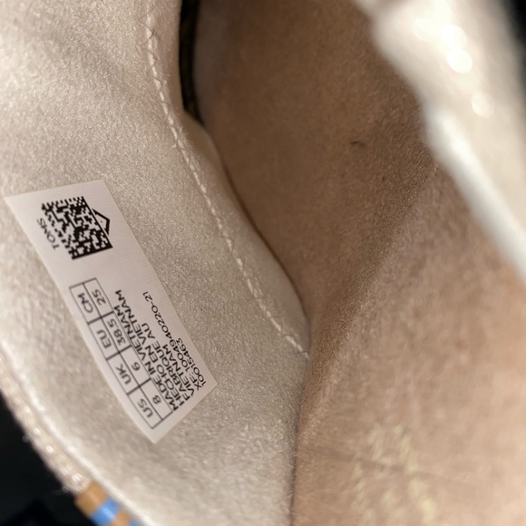 SOLD - Picture 3 of 5